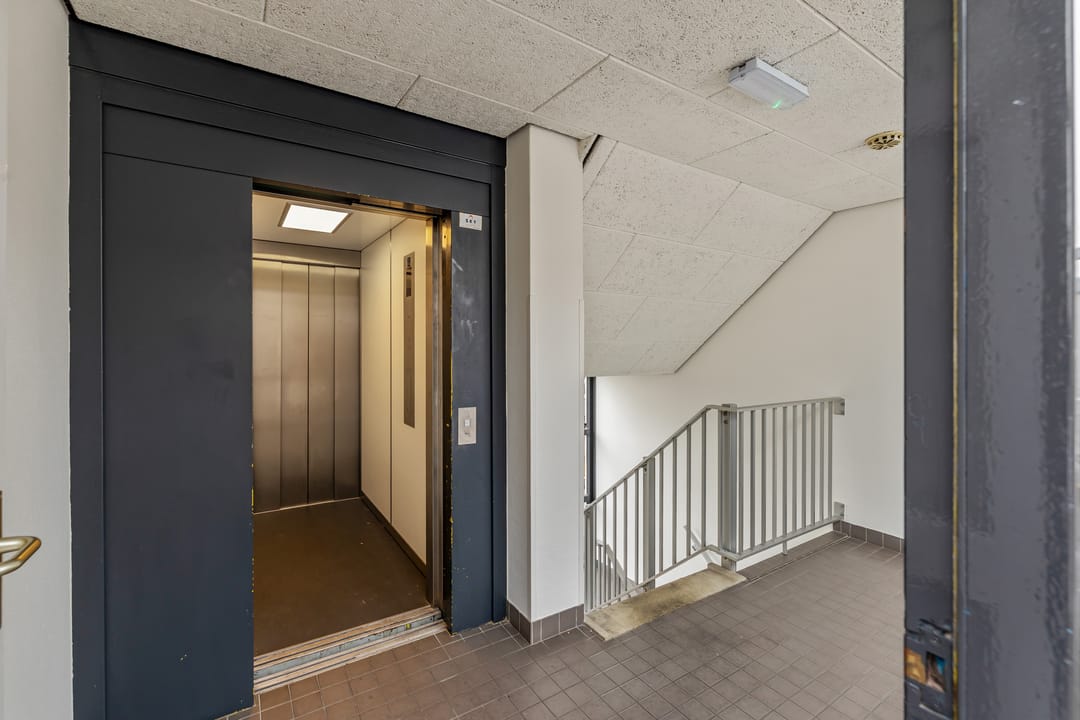 Photo 26 of Molenhof 68