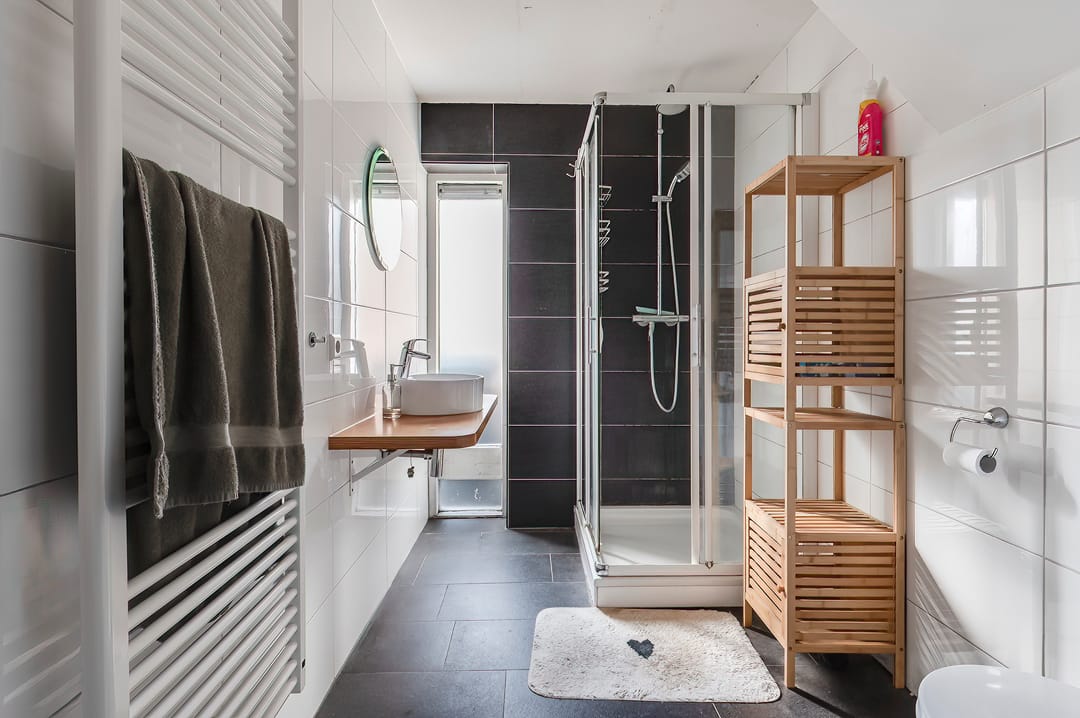 Photo 7 of Kerkstraat 18-A