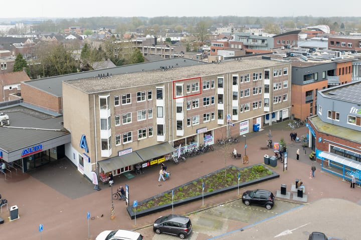 Foto 2 van Molenhof 68