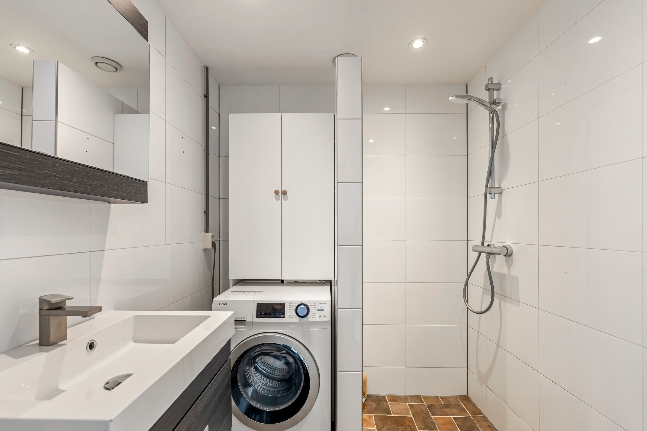 Photo 15 of Molenhof 68