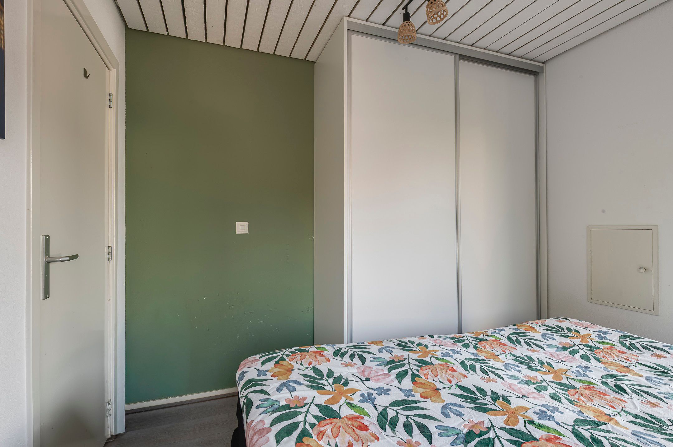 Photo 9 of Kerkstraat 18-A