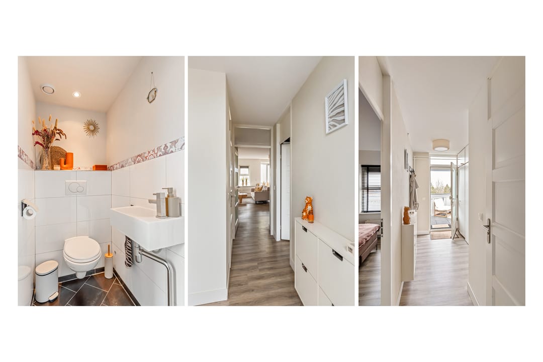 Photo 17 of Molenhof 68