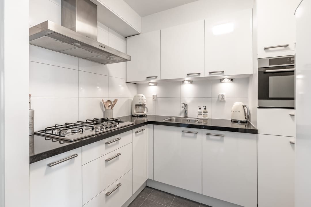 Photo 11 of Molenhof 68