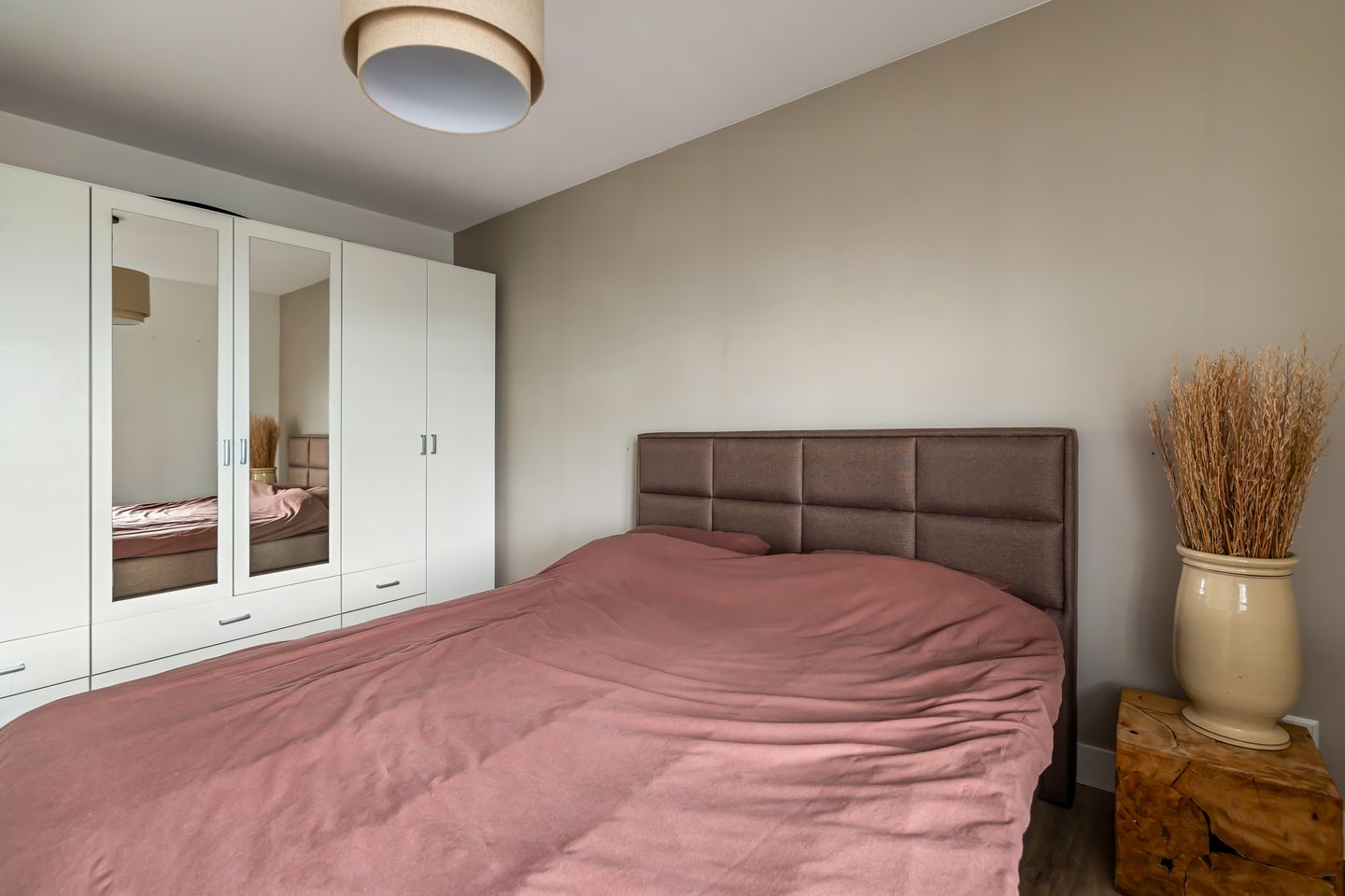 Photo 14 of Molenhof 68