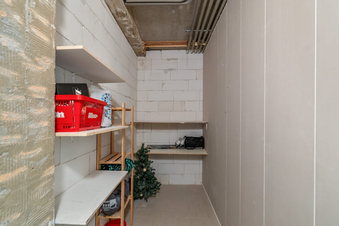 Photo 22 of Molenhof 68