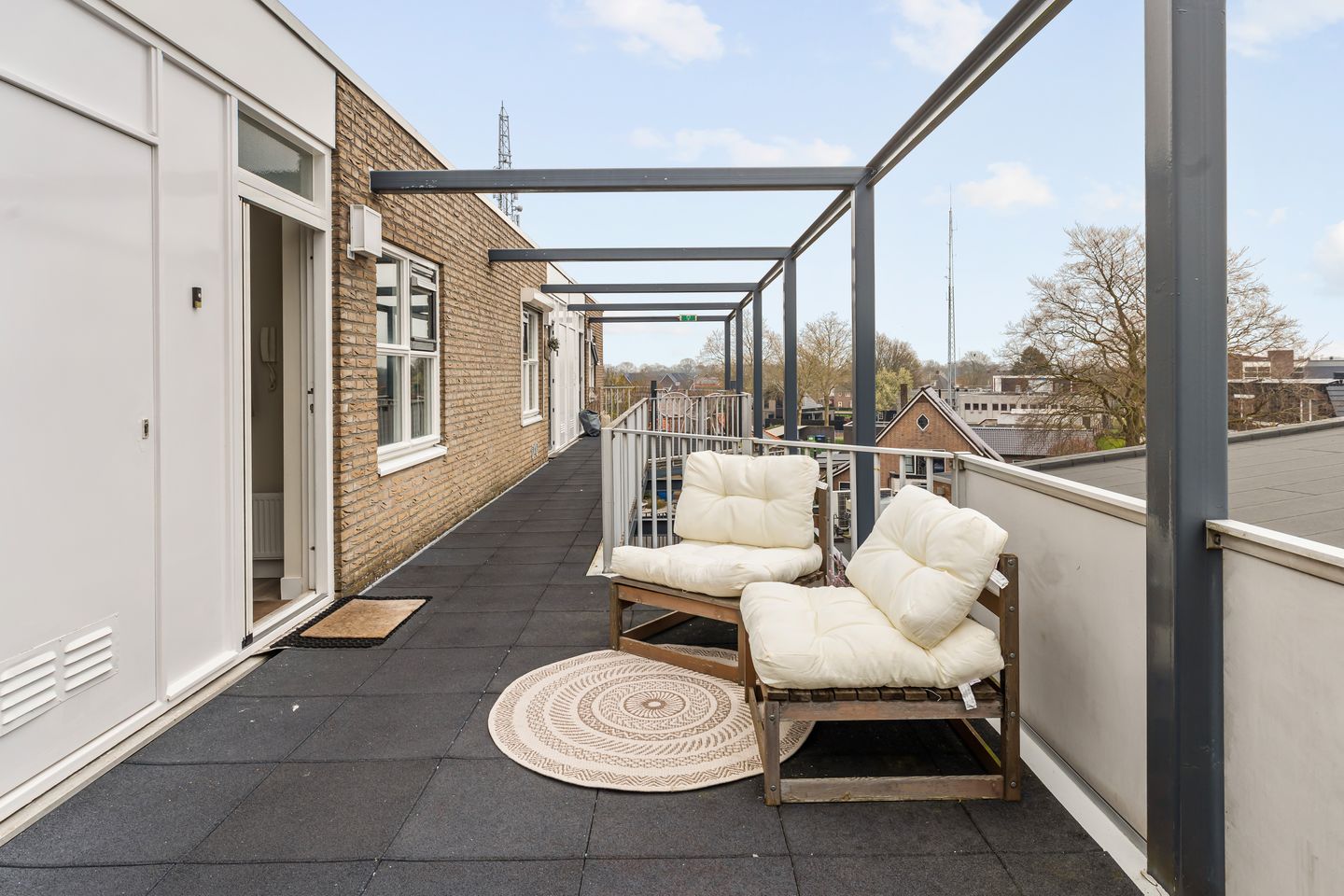 Photo 19 of Molenhof 68