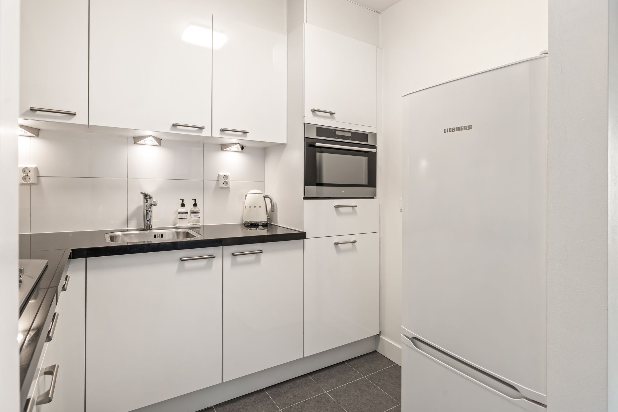 Photo 12 of Molenhof 68