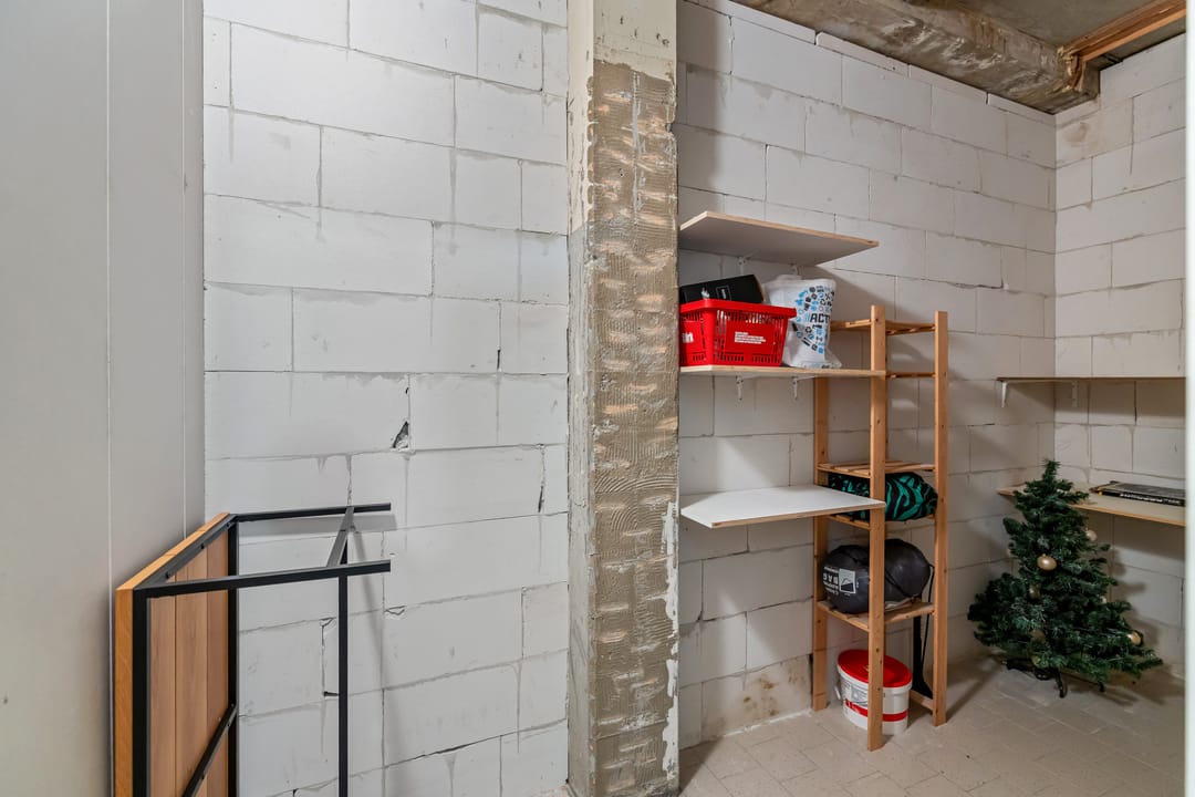 Photo 23 of Molenhof 68