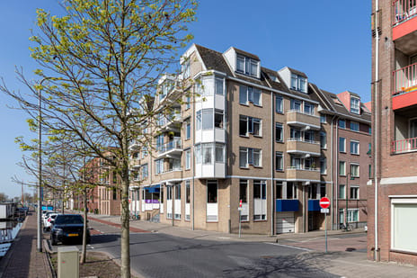 Crabethstraat thumbnail