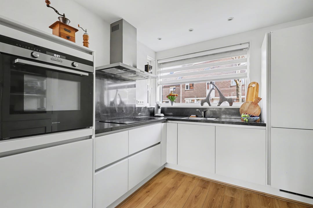 Foto 8 van Duparcstraat 17