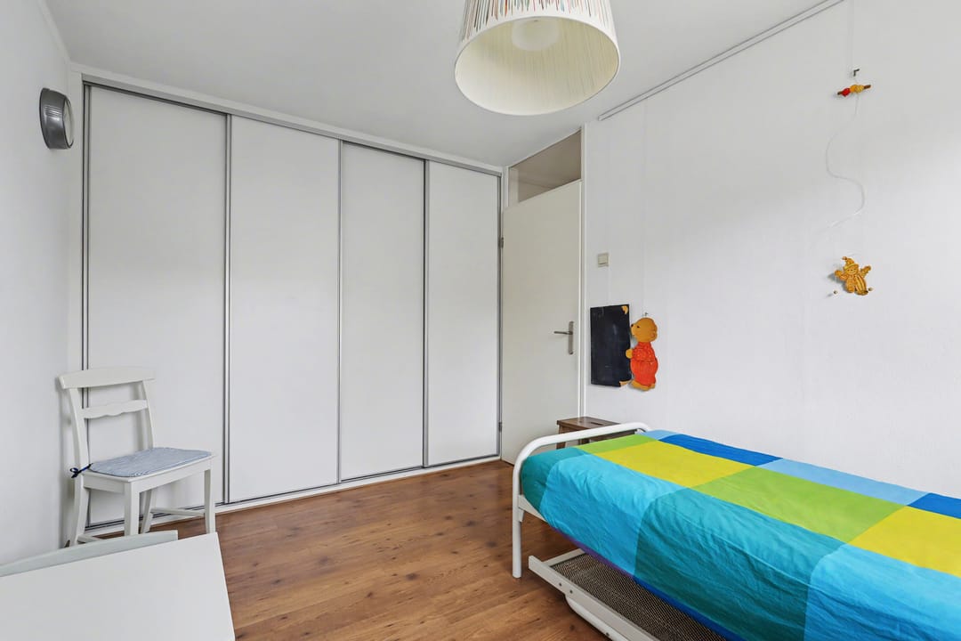 Foto 17 van Duparcstraat 17