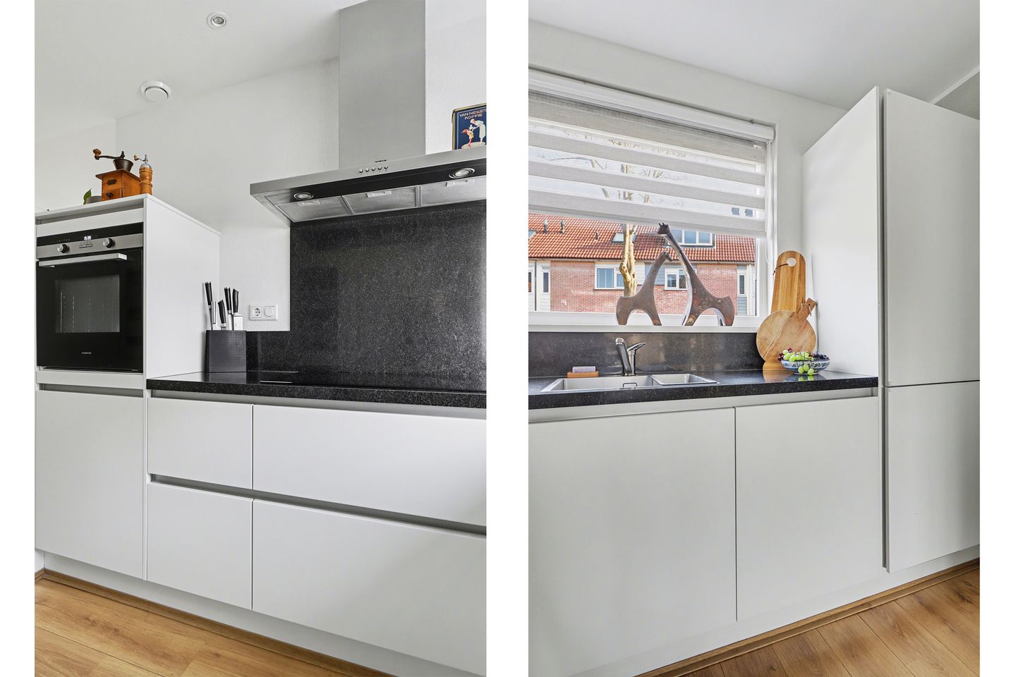 Foto 10 van Duparcstraat 17