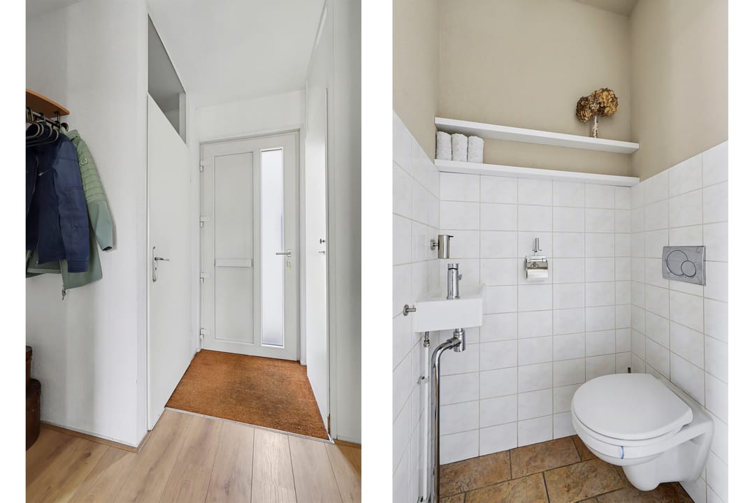 Foto 11 van Duparcstraat 17