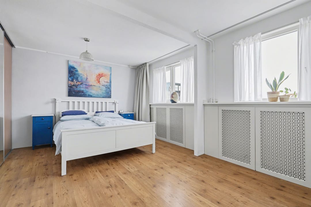 Foto 13 van Duparcstraat 17