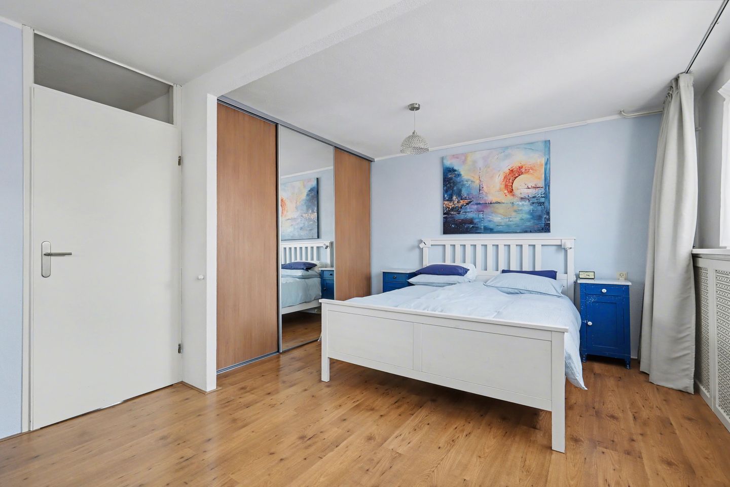 Foto 14 van Duparcstraat 17