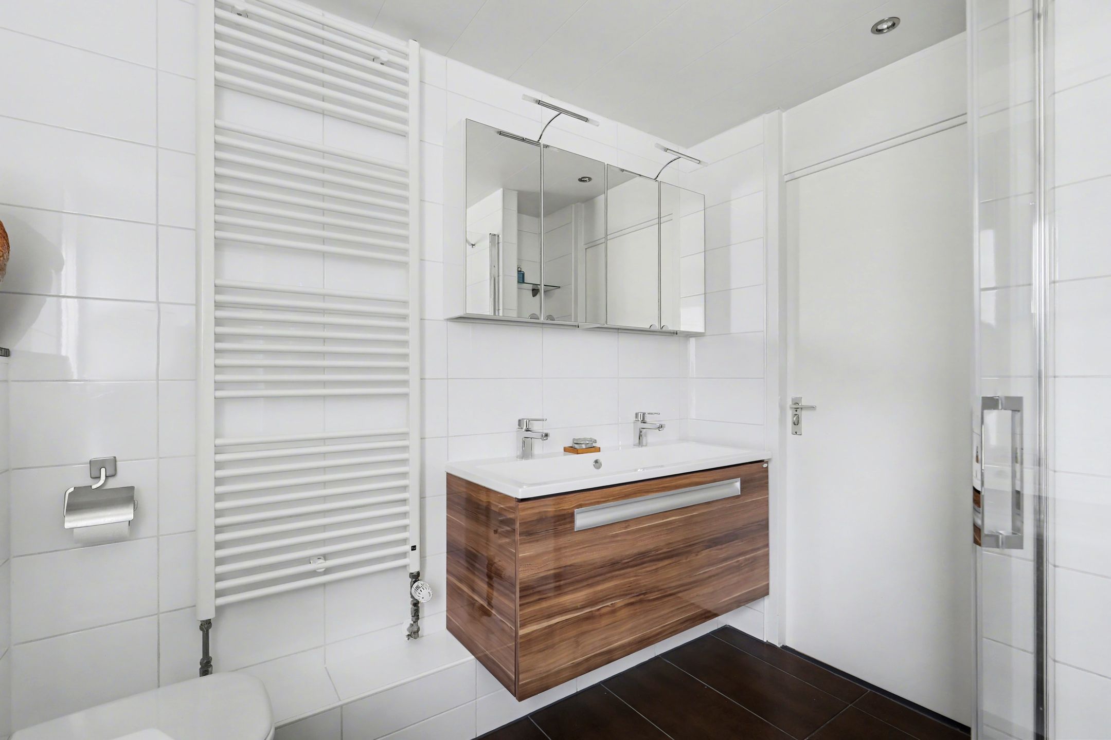 Foto 18 van Duparcstraat 17