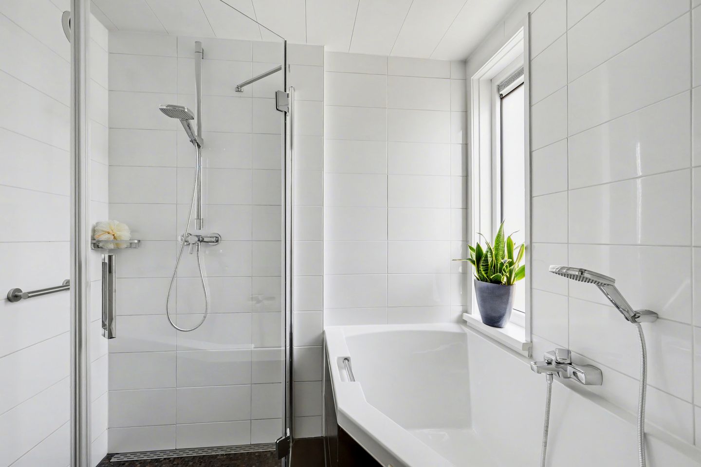 Foto 19 van Duparcstraat 17