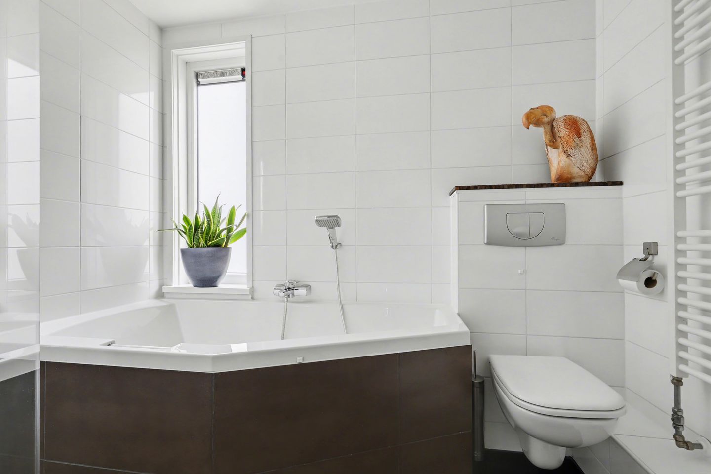 Foto 20 van Duparcstraat 17