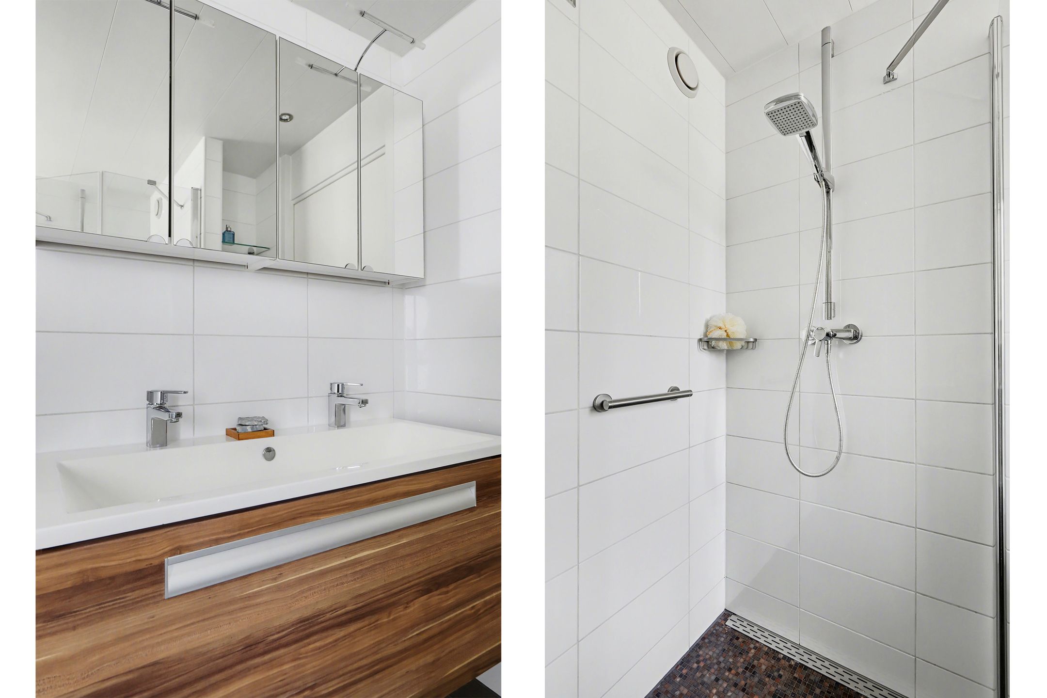 Foto 21 van Duparcstraat 17