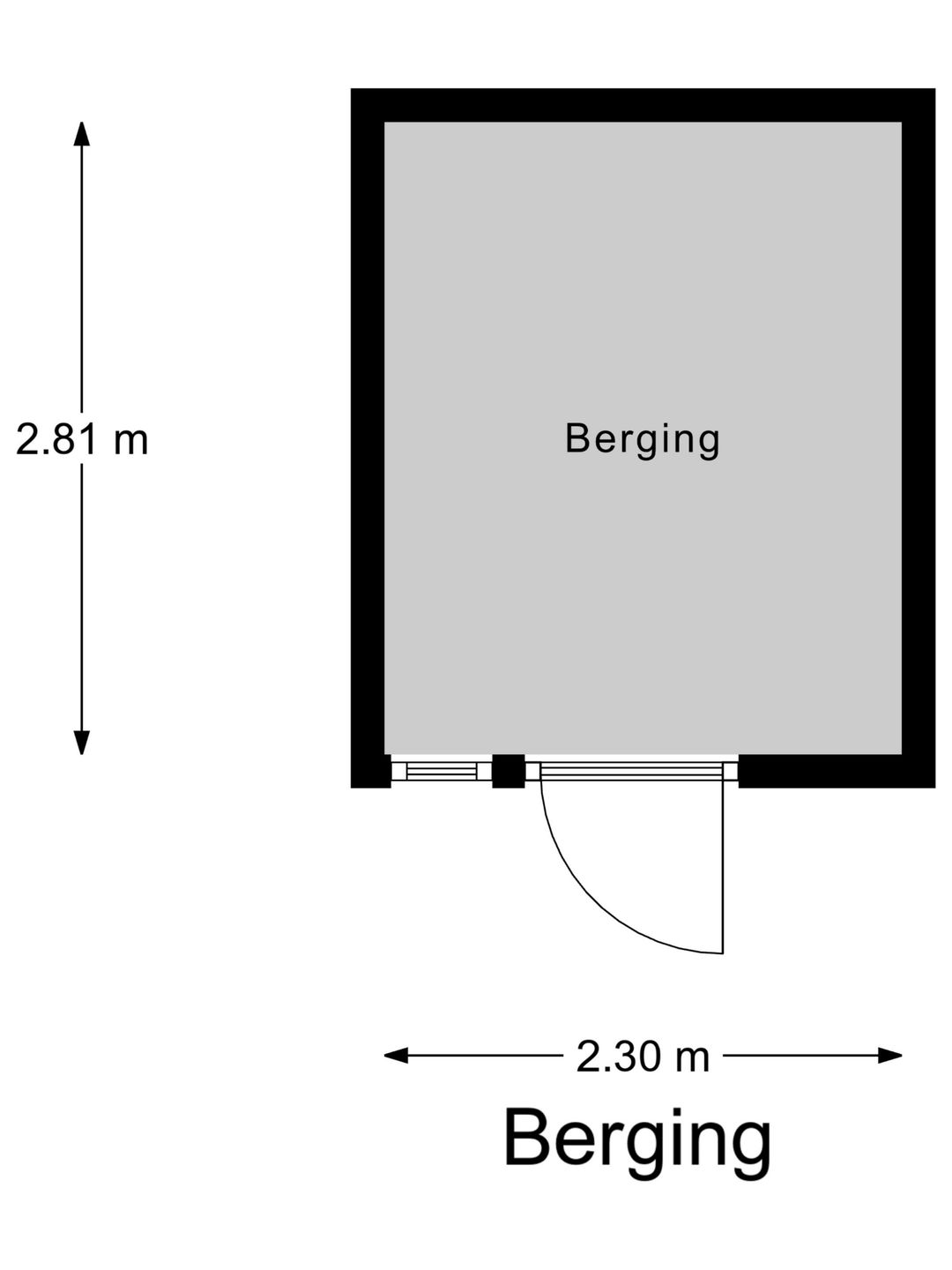 Foto 43 van Duparcstraat 17