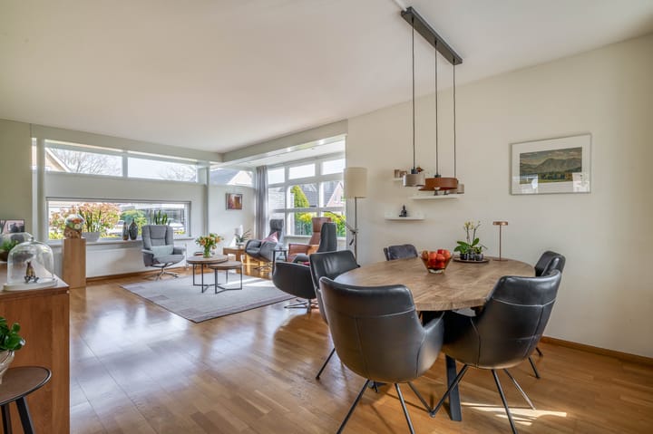 Foto 3 van Dreeslaan 33