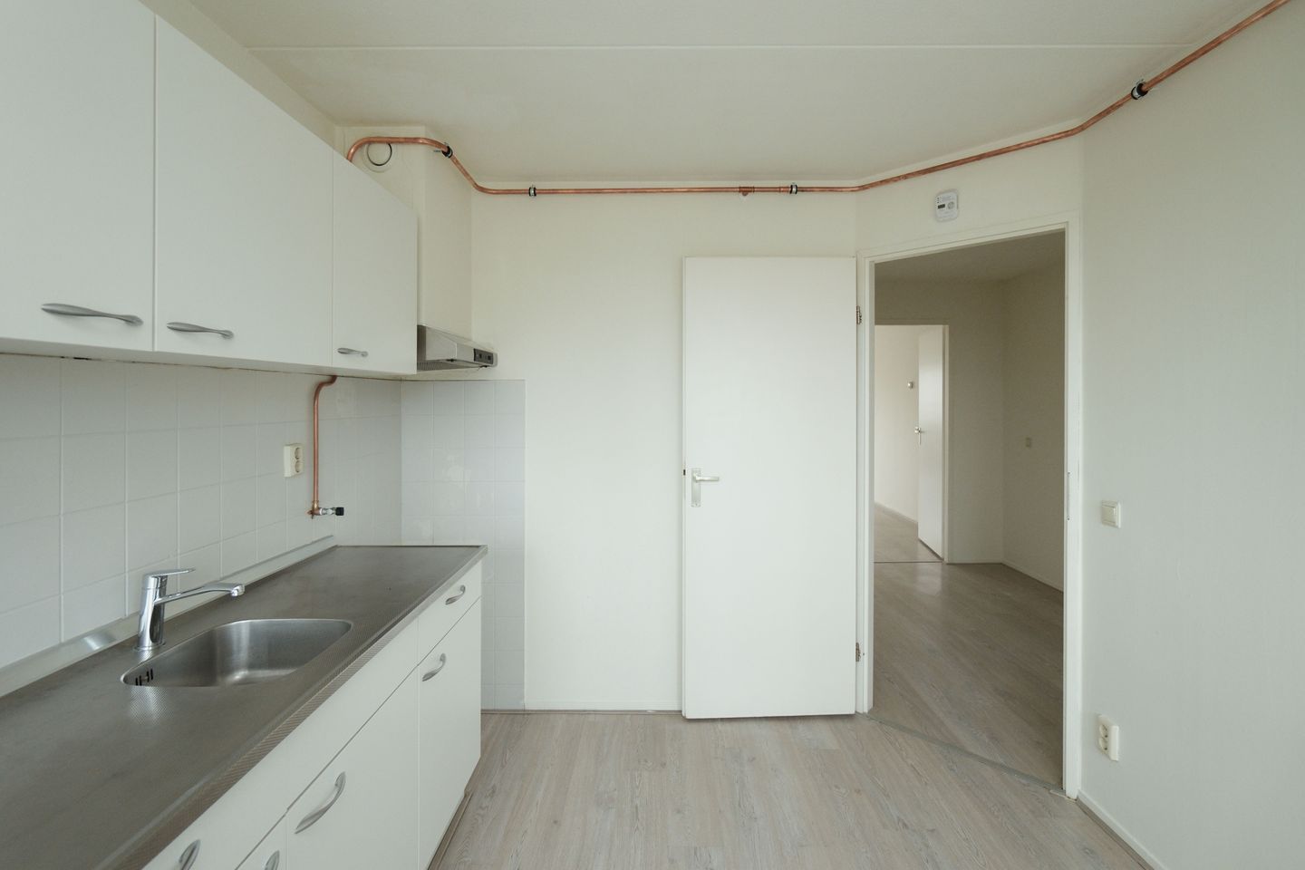 Foto 5 van Zuidplein 208