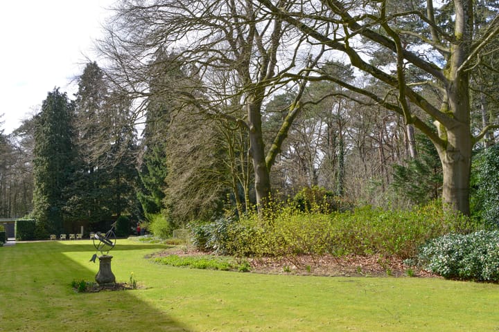 Foto 3 van Arnhemse Bovenweg 18-53