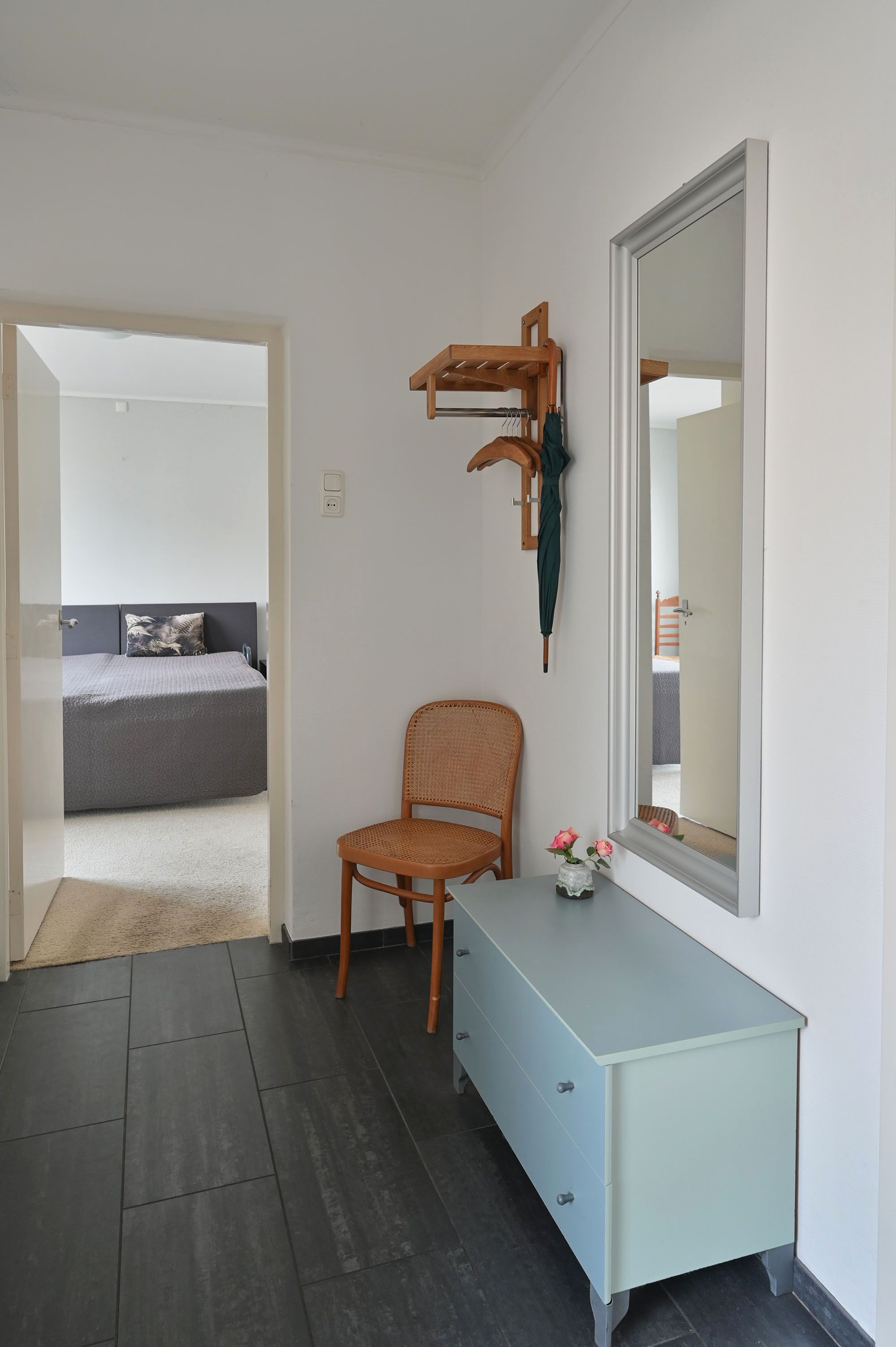 Photo 9 of Arnhemse Bovenweg 18-53