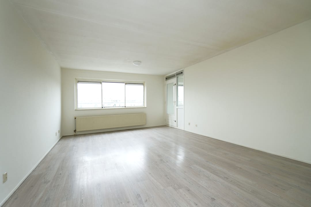 Foto 8 van Zuidplein 208