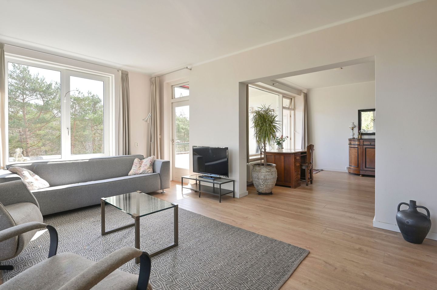 Photo 10 of Arnhemse Bovenweg 18-53