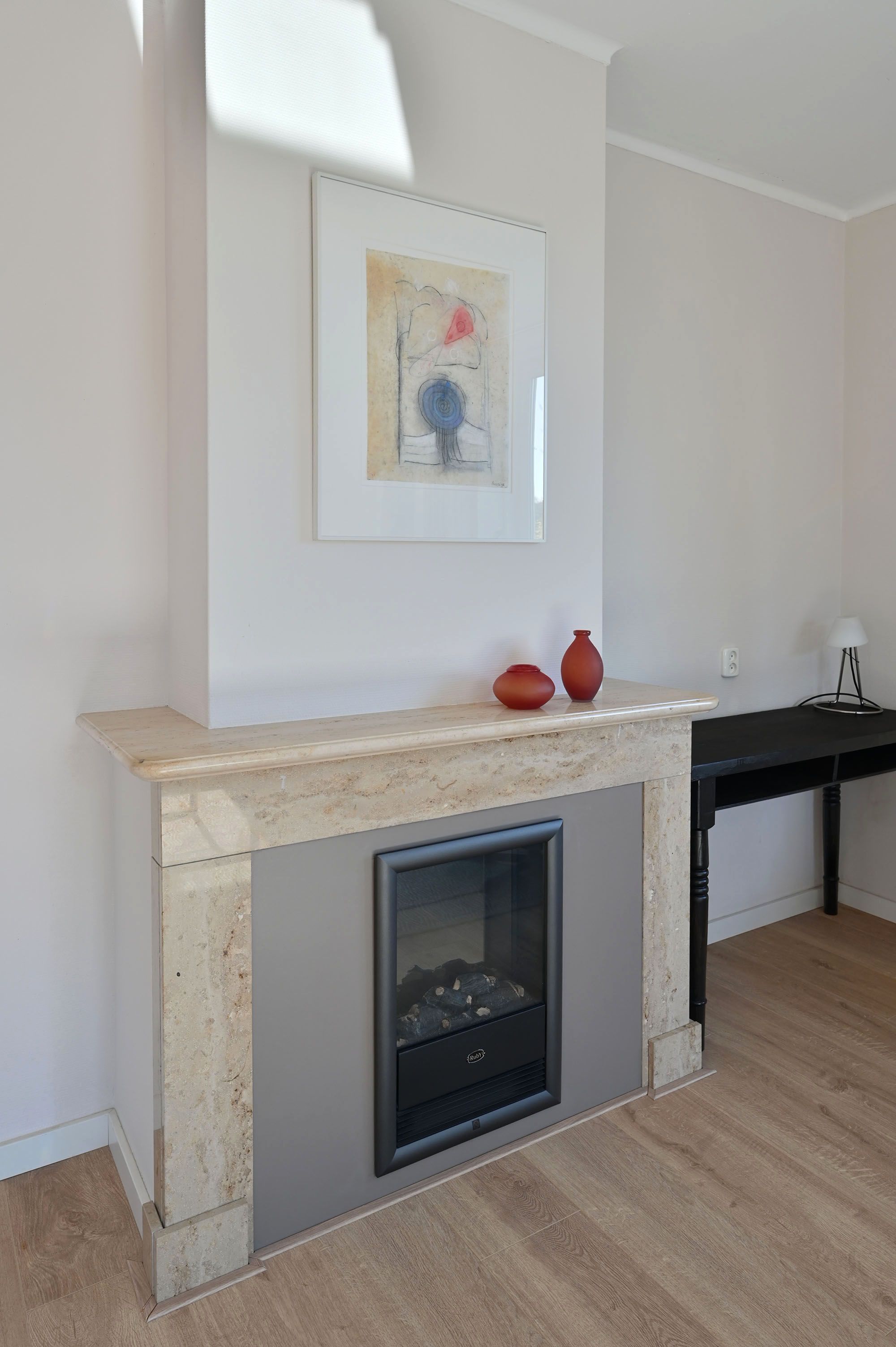 Photo 12 of Arnhemse Bovenweg 18-53