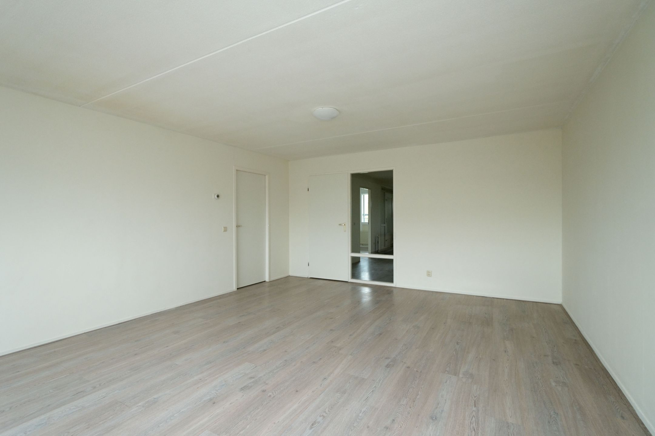 Foto 9 van Zuidplein 208