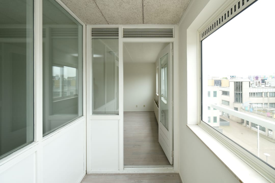 Foto 11 van Zuidplein 208