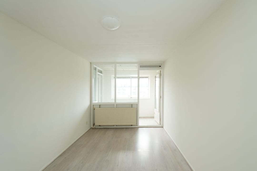 Foto 13 van Zuidplein 208