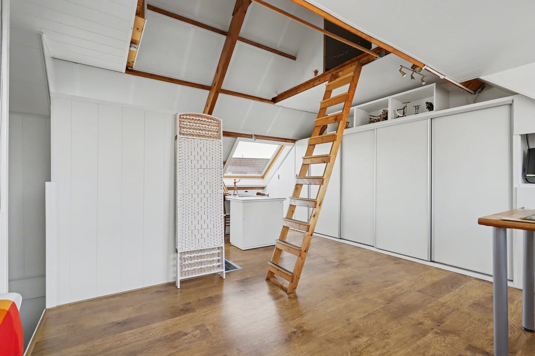 Foto 22 van Duparcstraat 17