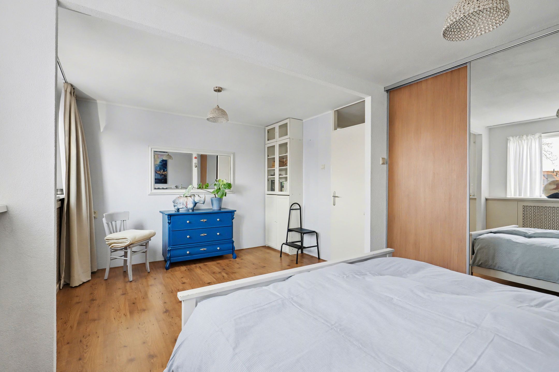 Foto 15 van Duparcstraat 17