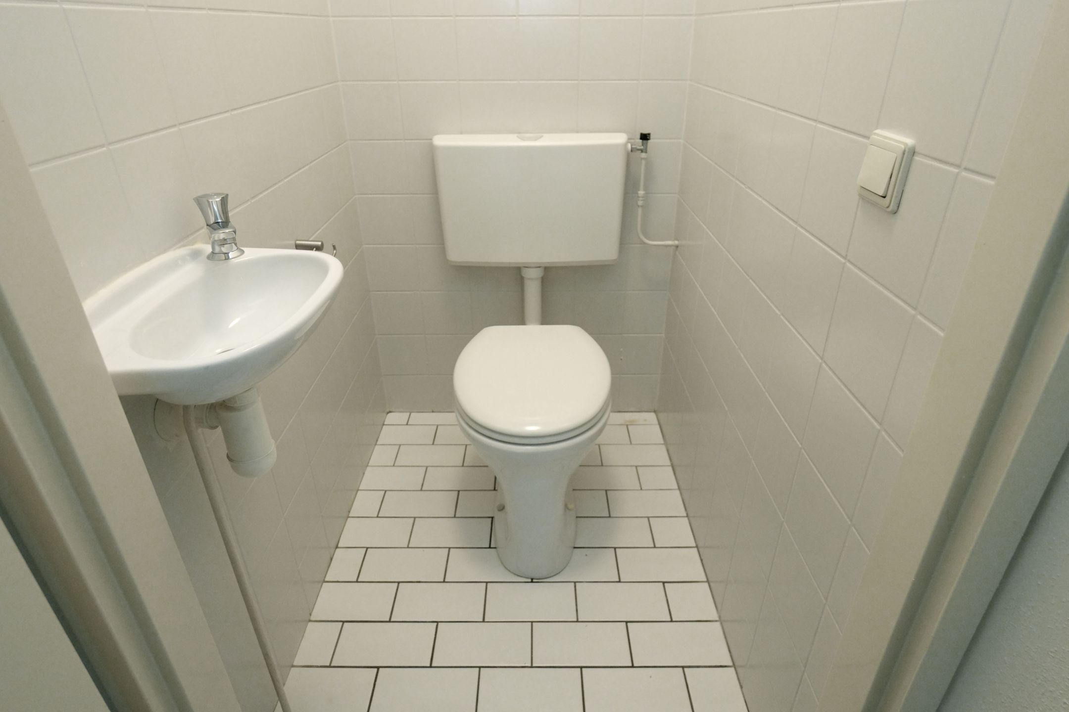 Foto 6 van Zuidplein 208