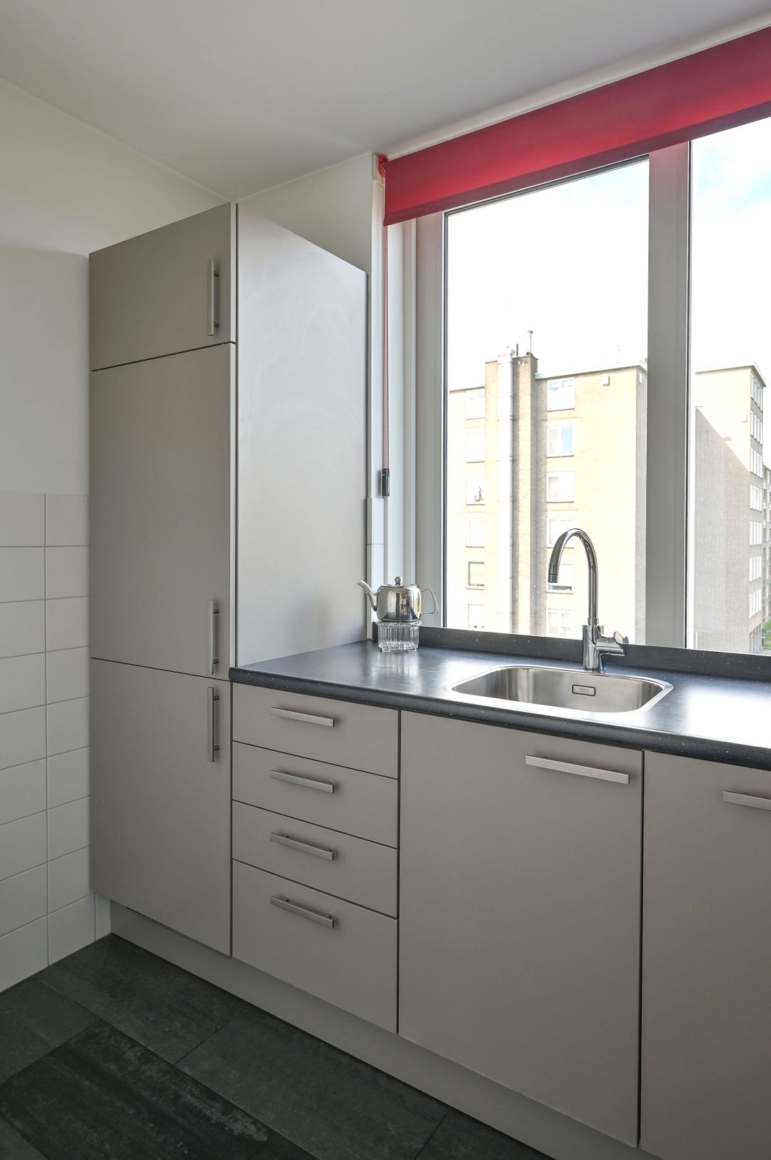 Photo 22 of Arnhemse Bovenweg 18-53