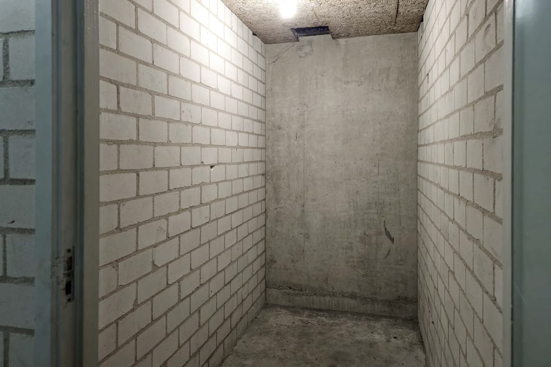 Foto 17 van Zuidplein 208