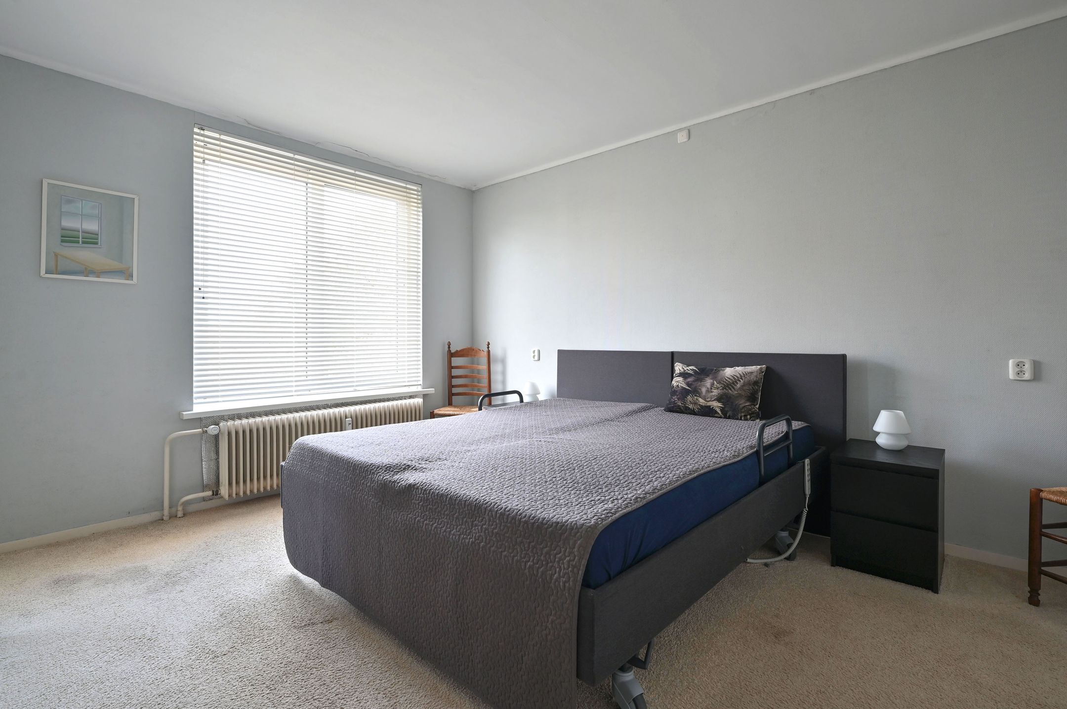 Photo 24 of Arnhemse Bovenweg 18-53