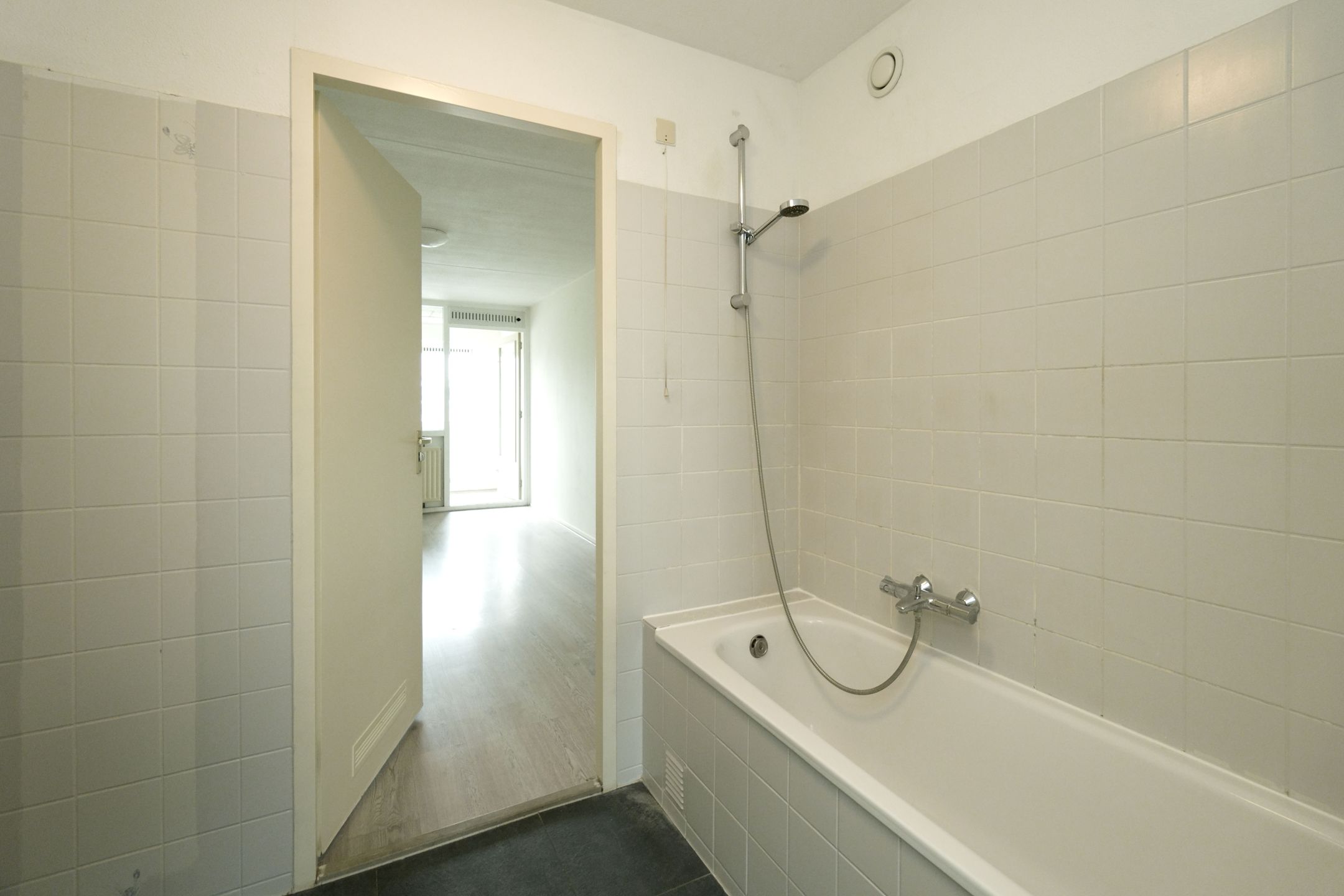 Foto 15 van Zuidplein 208