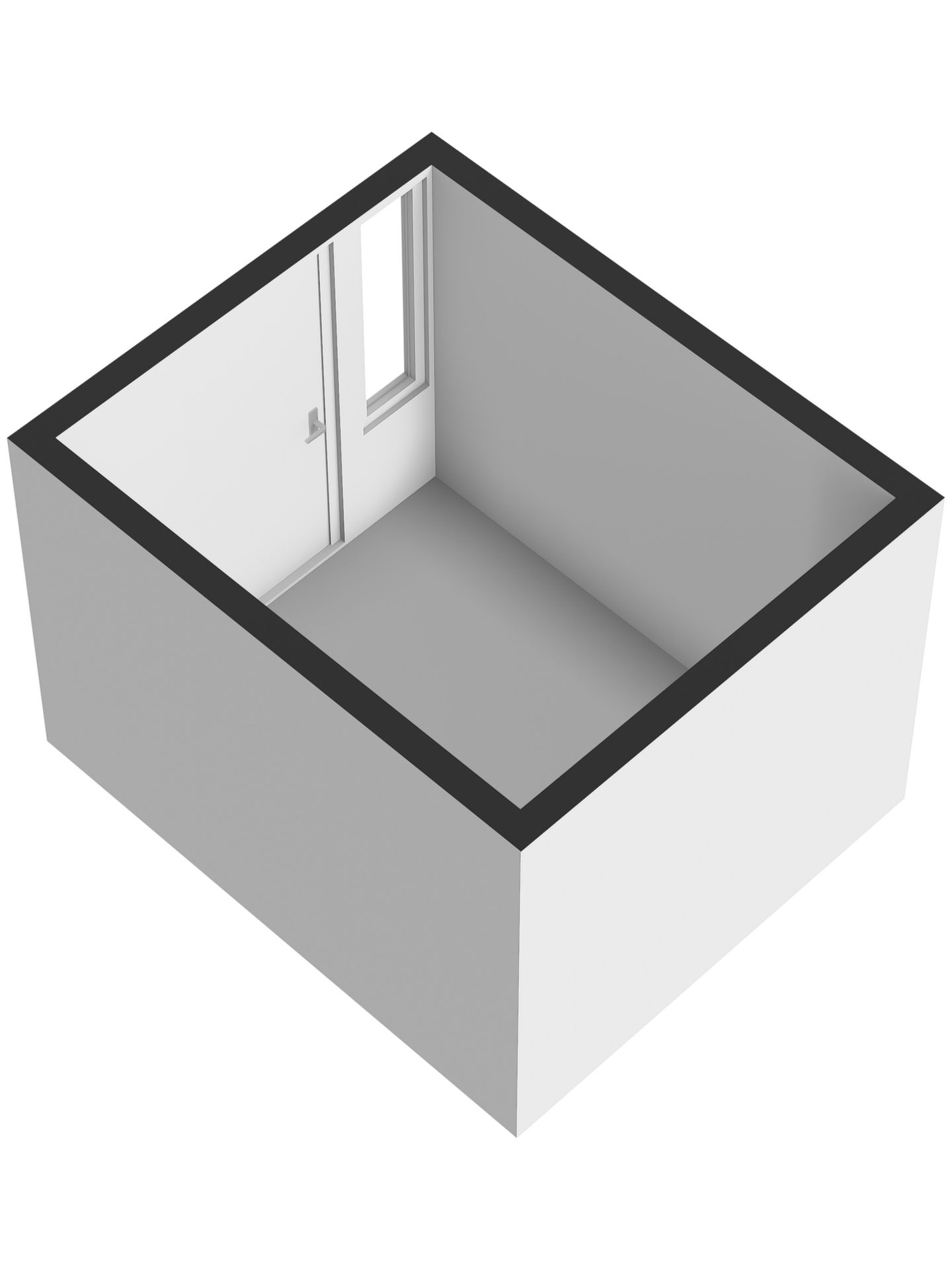 Foto 44 van Duparcstraat 17