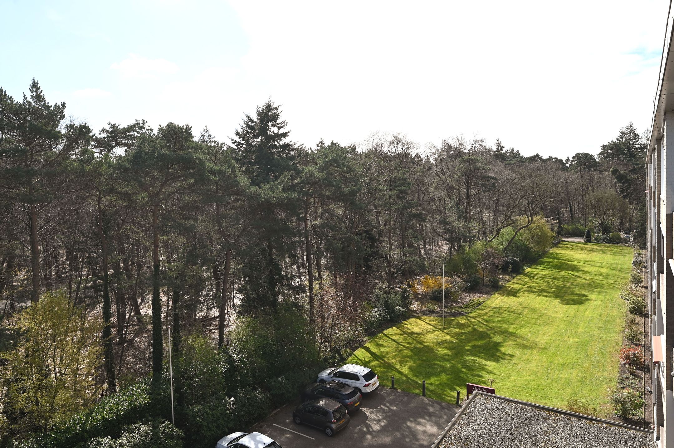 Photo 21 of Arnhemse Bovenweg 18-53