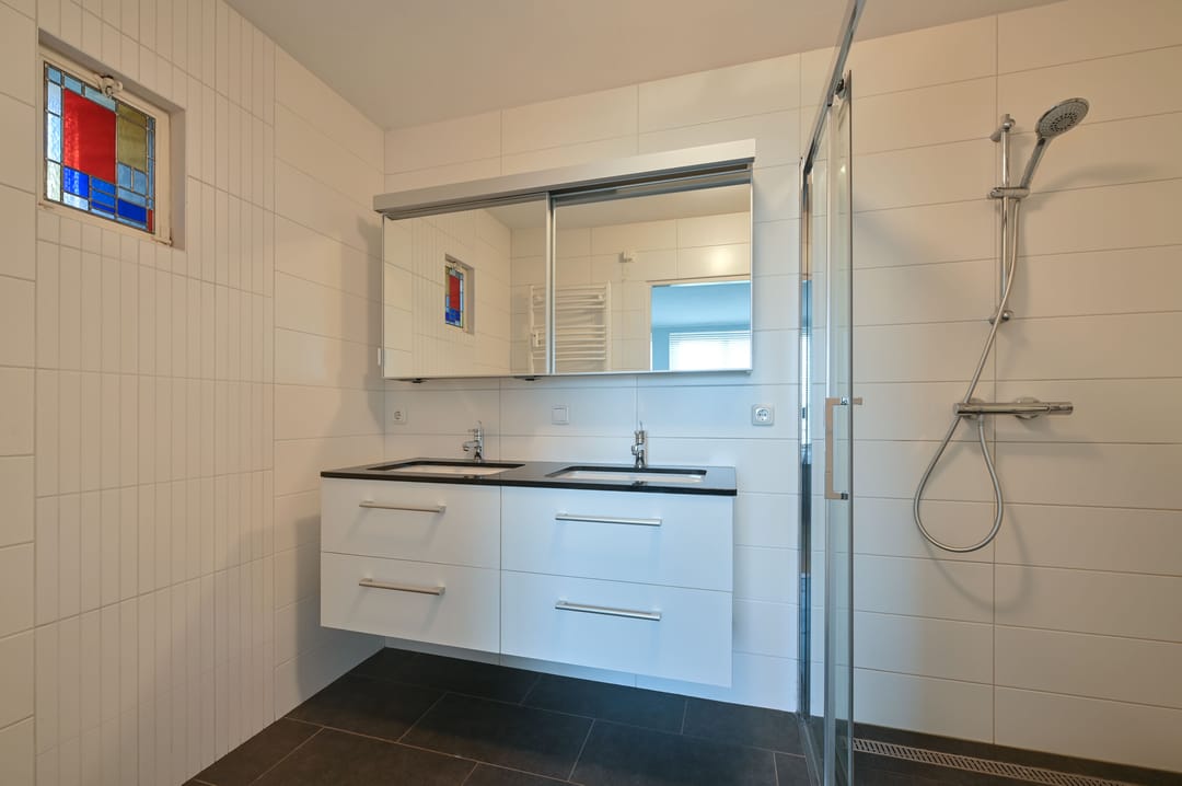 Photo 26 of Arnhemse Bovenweg 18-53