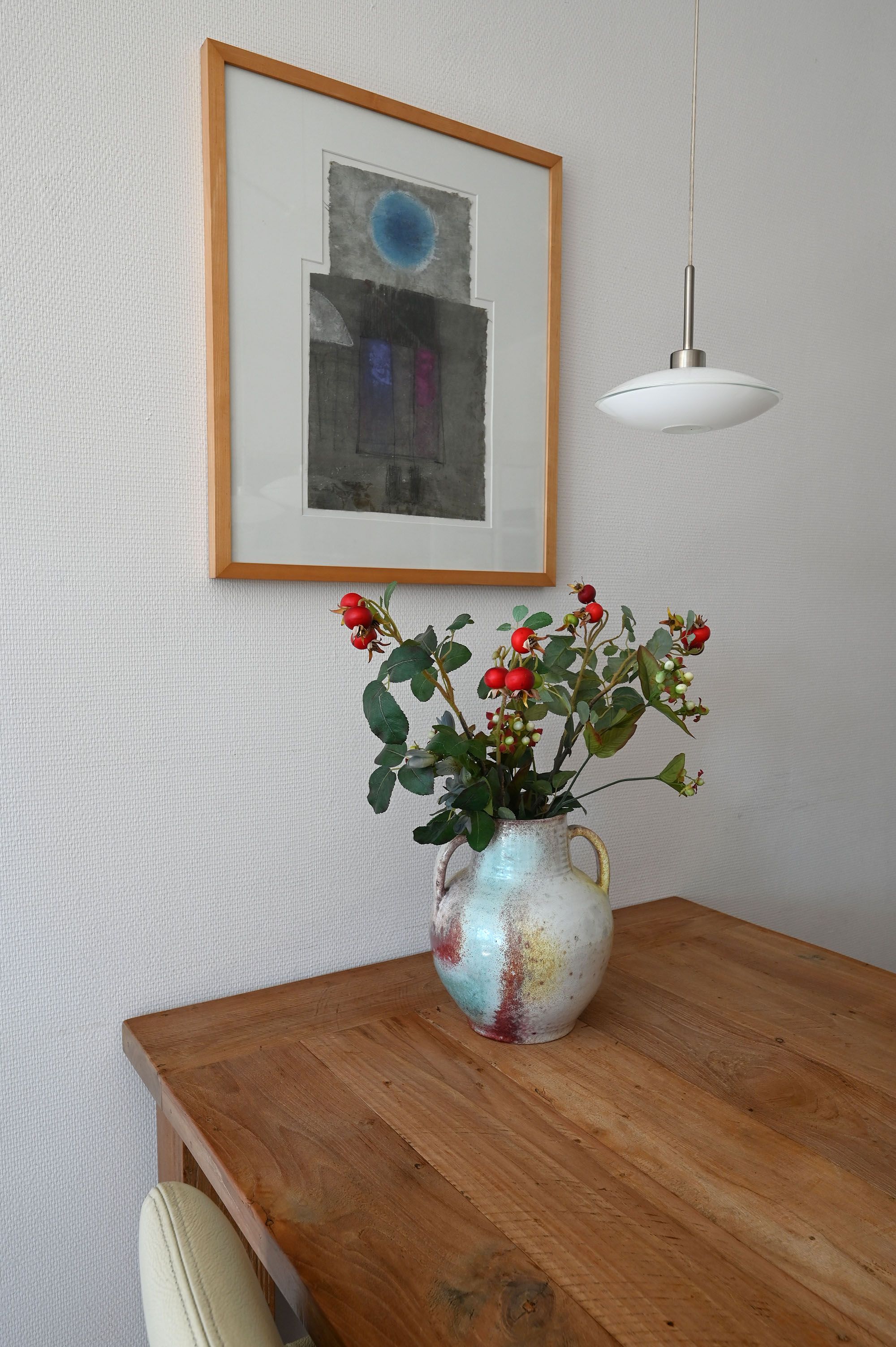 Photo 15 of Arnhemse Bovenweg 18-53