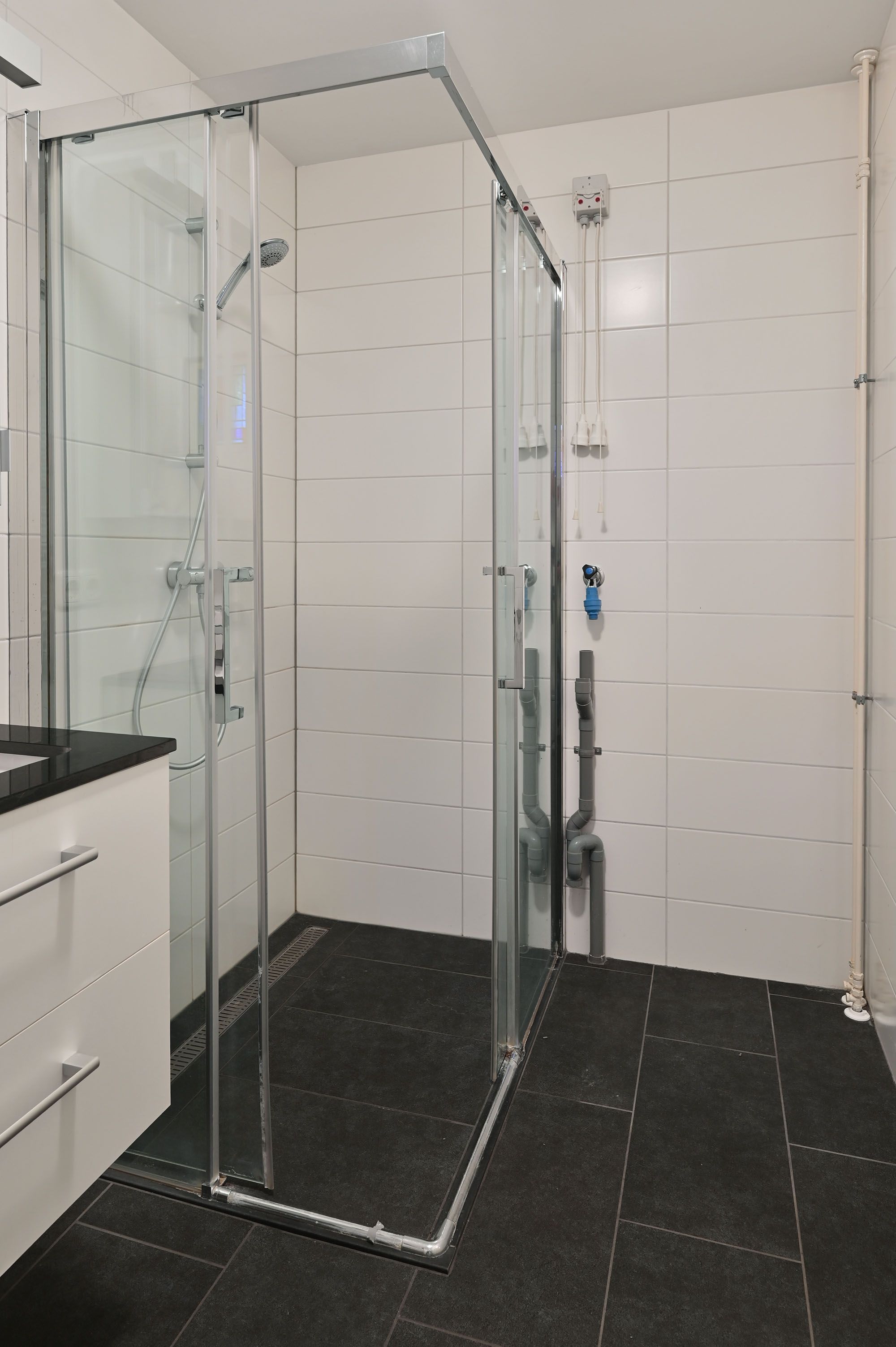 Photo 27 of Arnhemse Bovenweg 18-53