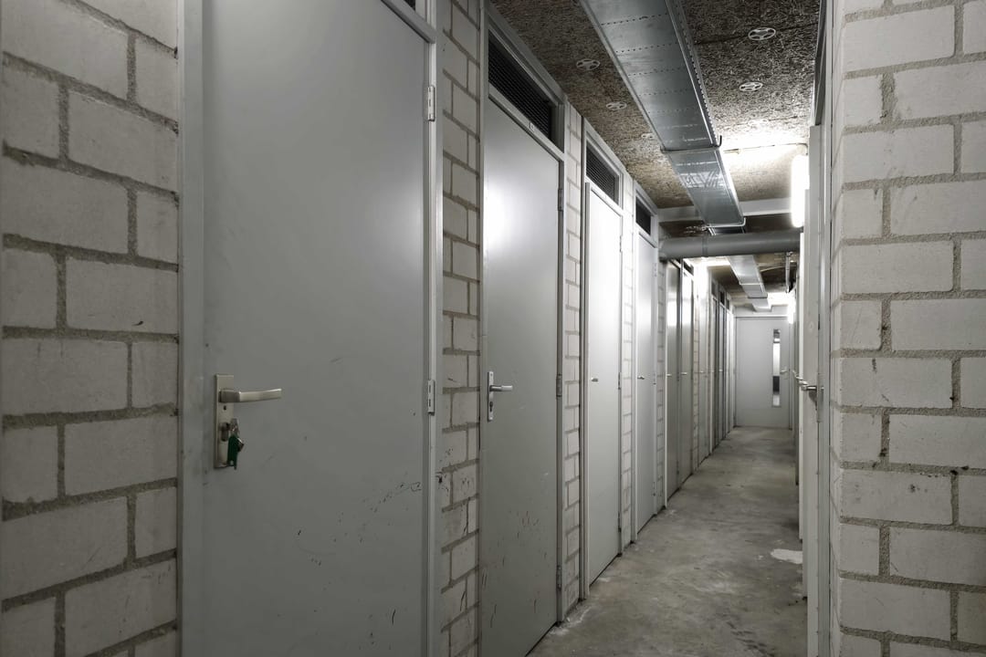 Foto 16 van Zuidplein 208