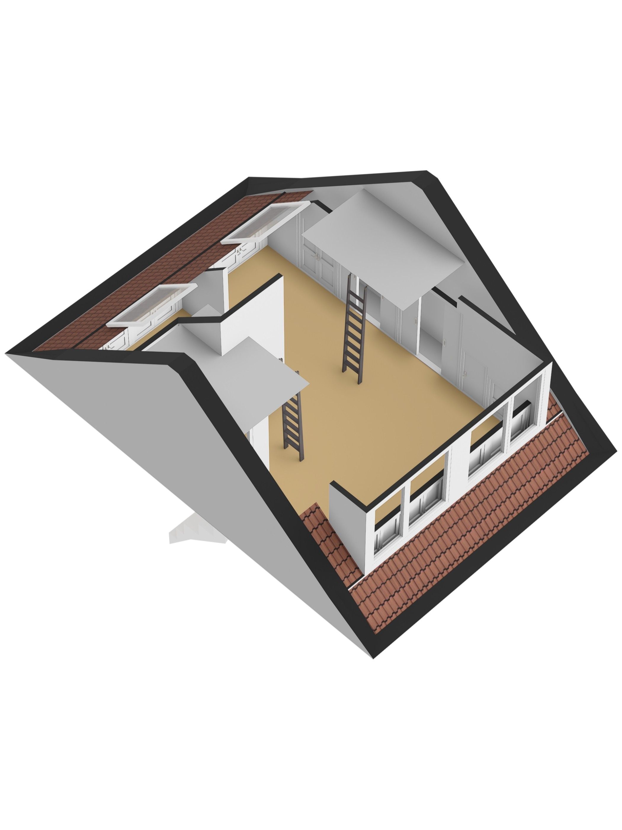 Foto 42 van Duparcstraat 17