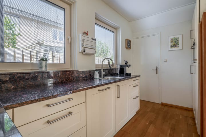 Foto 4 van Dreeslaan 33