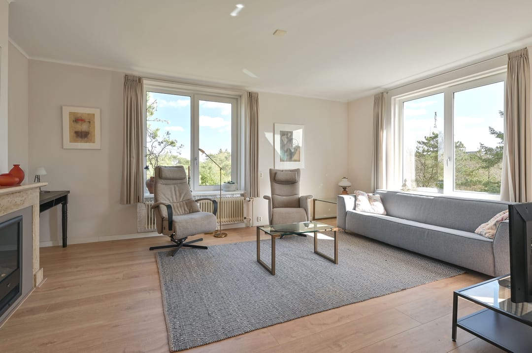 Photo 13 of Arnhemse Bovenweg 18-53